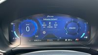Ford Kuga 1.5 EcoBlue 120ch Titanium BVA 7cv — photo 10