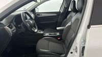 Renault Arkana 1.6 E-Tech hybride 145ch Techno -22 — photo 12
