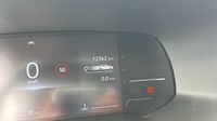 Renault Clio 1.0 TCe 90ch Evolution - 25 — photo 9