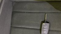 Volkswagen Polo 1.0 TSI 95ch Style — photo 16