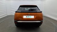 Peugeot 2008 PureTech 100 S&S BVM6 Style — photo 5