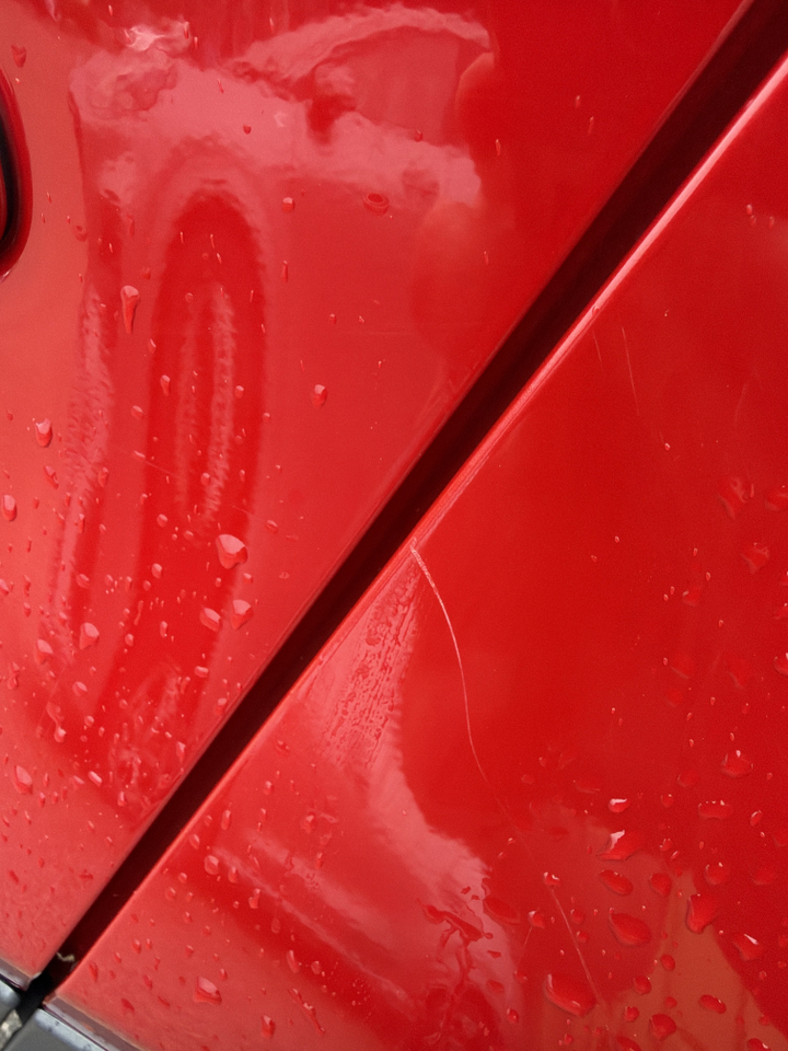 Toyota Yaris Cross Hybride 116h 2WD — photo 29