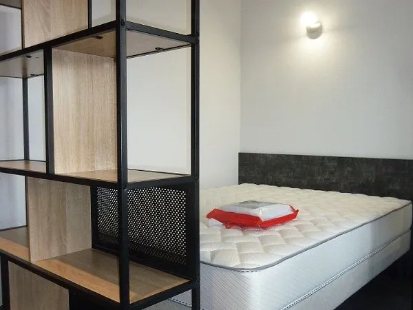 Studio 18m2