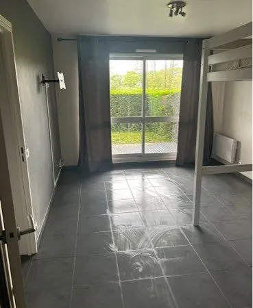 Loue appartement