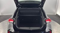 Opel Corsa GS 1.2 Turbo 100ch BVM — photo 14