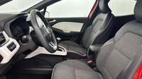 Renault Clio 1.0 TCe 90ch Techno — photo 12
