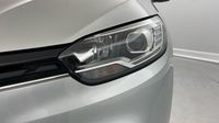 Renault Scénic 1.7 Blue dCi 120ch Life — photo 17