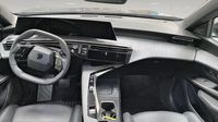 Peugeot 3008 1.2 Hybrid 145ch Allure e-DCS6 — photo 8