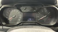 Citroen C3 1.2 PureTech 83ch S&S Feel Business — photo 10