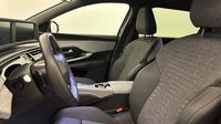 Peugeot 5008 Hybrid 145ch Allure e-DCS6 — photo 12