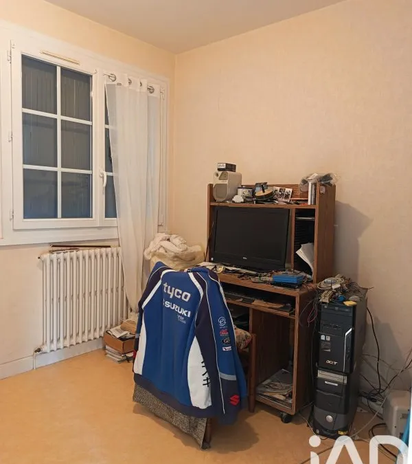 Photo 9