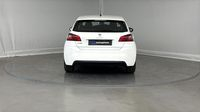 Peugeot 308 1.5 BlueHDi 130ch ACTIVE BUSINESS EAT8 7cv — photo 6