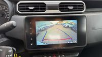 Dacia Duster 1.5 Blue dCi 115ch Expression 4x2 — photo 29