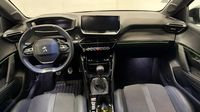 Peugeot 208 1.2 PureTech 100ch S&S GT — photo 11
