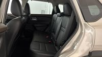 Nissan X-Trail e-4orce 213ch Tekna+ — photo 13