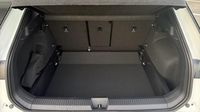 Volkswagen T-Roc 1.5 eTSI 150ch R-Line DSG7 — photo 14