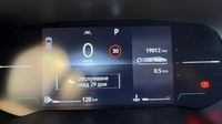 Renault Clio 1.0 TCe 90ch CVT BA Evolution business — photo 15