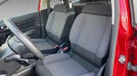 Citroen C3 1.2 PureTech 110ch S&S Shine EAT6 — photo 9