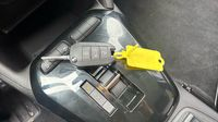 Opel Corsa 1.2 Turbo Hybrid 100ch Edition e-BVA6 — photo 16