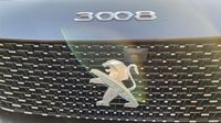 Peugeot 3008 1.2 PureTech 130ch S&S GT EAT8 — photo 29