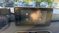 Dacia Sandero 1.0 TCe 90ch Stepway Expression — photo 18