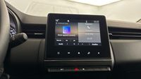 Renault Clio 1.0 SCe 65ch Zen -21N — photo 19