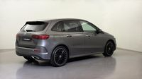 Mercedes Classe B 250 e Hybrid EQ 163+109ch AMG Line 8G-DCT — photo 5