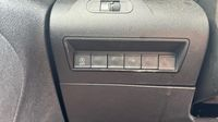 Peugeot Partner Standard 650kg Puretech 110ch S&S Premium — photo 25