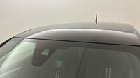 Opel Corsa 1.2 75ch GS — photo 22