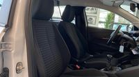 Peugeot 208 1.5 BlueHDi 100 Premium — photo 15