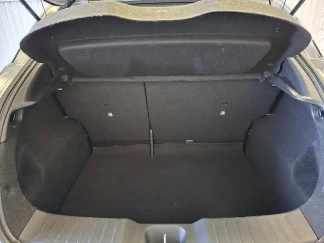 Nissan Juke dig-t 114 — photo 20