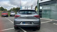 Renault Clio 1.0 TCe 90ch Equilibre — photo 6