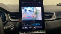 Renault Captur 1.8 E-Tech full hybrid 160ch esprit Alpine - 25 — photo 29