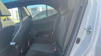 Toyota Yaris Cross 116h GR Sport MY22 — photo 13