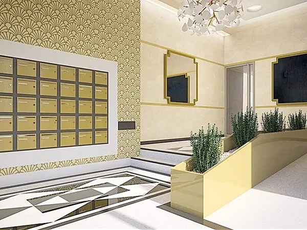 RENNES - HYPER CENTRE - PROGRAMME IMMOBILIER NEUF - Vente appartements neufs