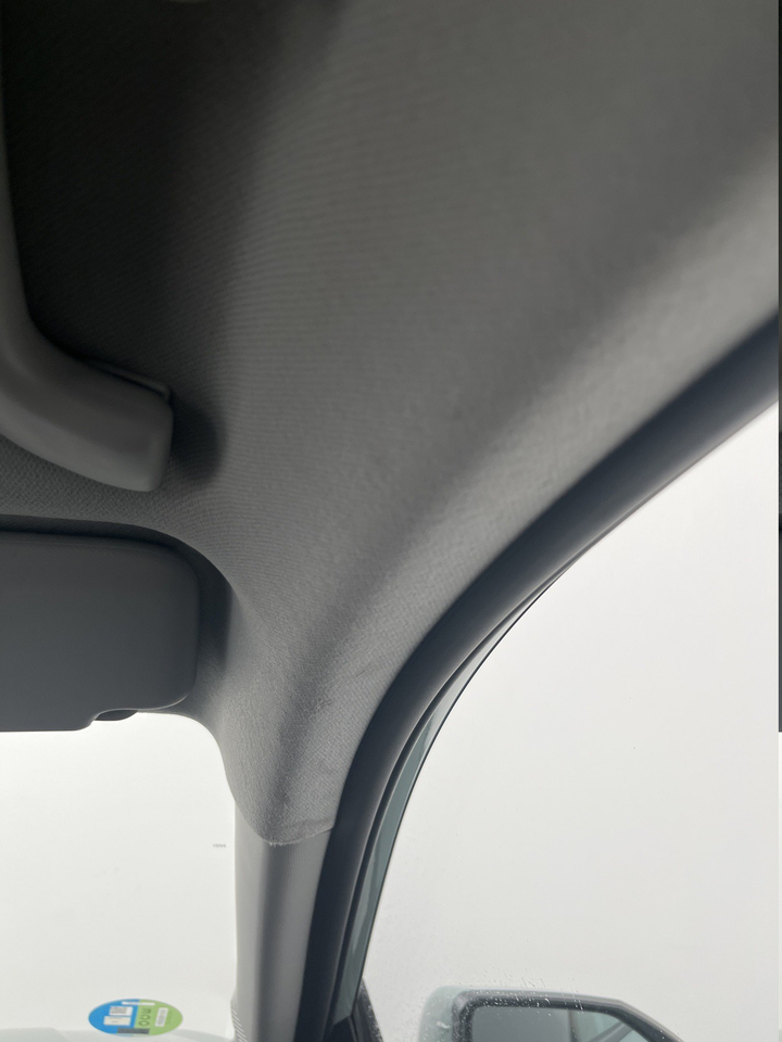 Hyundai Kona — photo 56