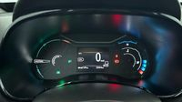 Dacia Spring Confort Plus - Achat Intégral — photo 10