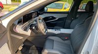 Peugeot 5008 Hybrid 145ch GT e-DCS6 — photo 12