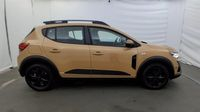 Dacia Sandero 1.0 TCe 90ch Stepway Extreme -24 — photo 4