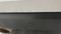Renault Clio 1.0 SCe 65ch Zen -21N — photo 21