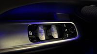 Mercedes Classe C 220 d 197ch AMG Line — photo 28