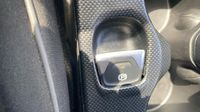 Fiat 500x 1.4 MultiAir 16v 140ch Popstar — photo 28