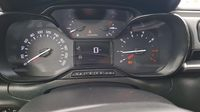Citroen C3 1.2 PureTech 83ch S&S Shine — photo 13