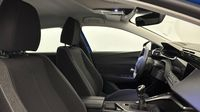 Peugeot 308 1.5 BlueHDi 130ch S&S Active Pack — photo 15