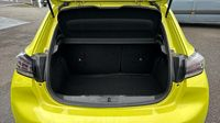 Peugeot 208 1.2 PureTech 100ch S&S Allure — photo 14