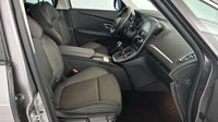 Renault Scénic 1.5 dCi 110ch energy Zen — photo 15