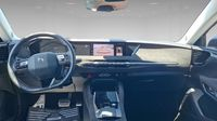 Ds Ds 4 PureTech 130ch Performance Line + Automatique — photo 8