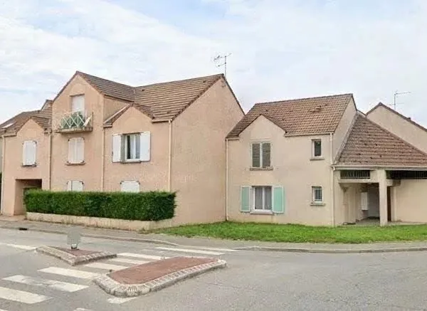 Idéal investisseur !