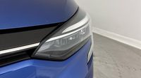 Renault Clio 1.6 E-Tech hybride 145ch RS Line — photo 17