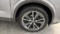 Nissan Qashqai 1.3 Mild Hybrid 140ch N-Style — photo 20